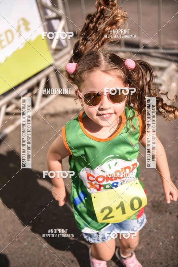 Buy your photos of the eventCorrida Kids Boulevard on Fotop