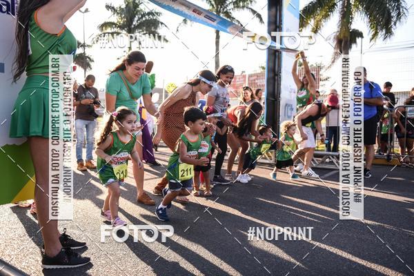 Buy your photos of the eventCorrida Kids Boulevard on Fotop