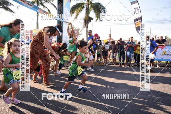 Buy your photos of the eventCorrida Kids Boulevard on Fotop