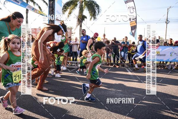 Buy your photos of the eventCorrida Kids Boulevard on Fotop