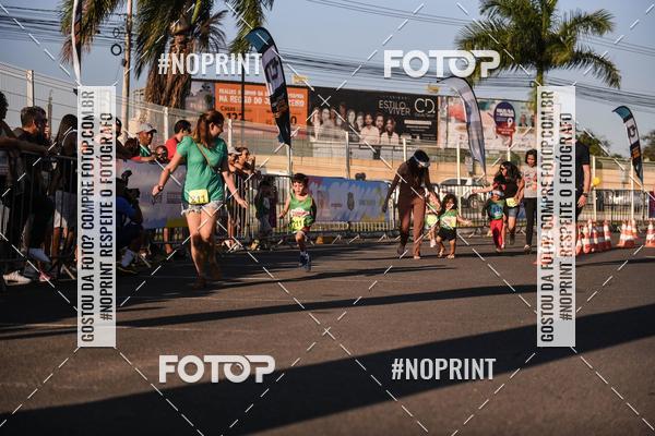 Buy your photos of the eventCorrida Kids Boulevard on Fotop