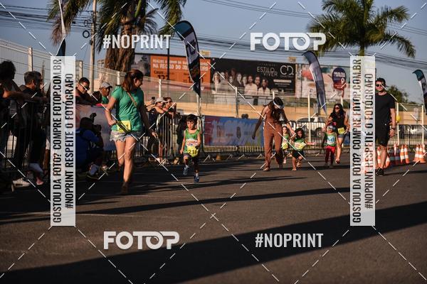 Buy your photos of the eventCorrida Kids Boulevard on Fotop