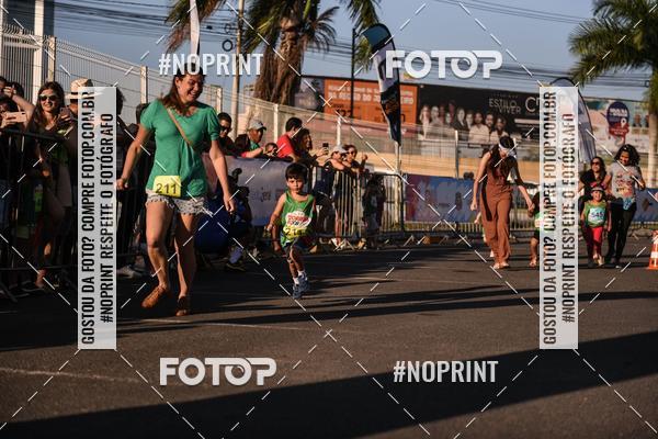 Buy your photos of the eventCorrida Kids Boulevard on Fotop