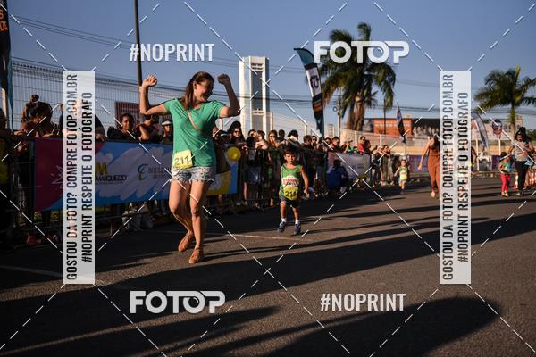 Buy your photos of the eventCorrida Kids Boulevard on Fotop
