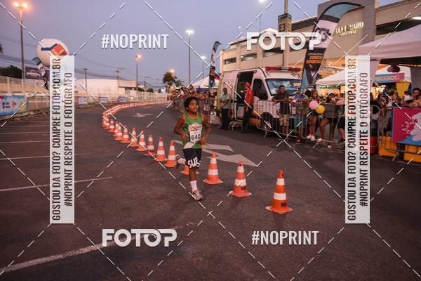 Buy your photos of the eventCorrida Kids Boulevard on Fotop