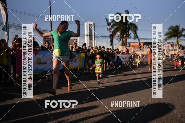 Buy your photos of the eventCorrida Kids Boulevard on Fotop