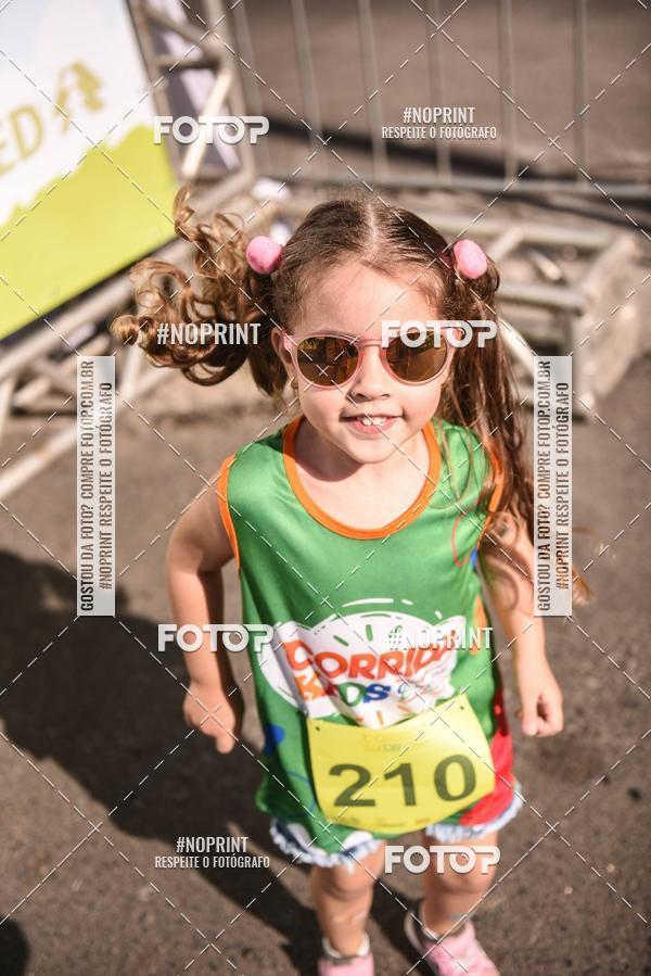 Buy your photos of the eventCorrida Kids Boulevard on Fotop