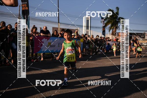 Buy your photos of the eventCorrida Kids Boulevard on Fotop