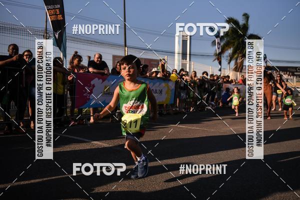 Buy your photos of the eventCorrida Kids Boulevard on Fotop