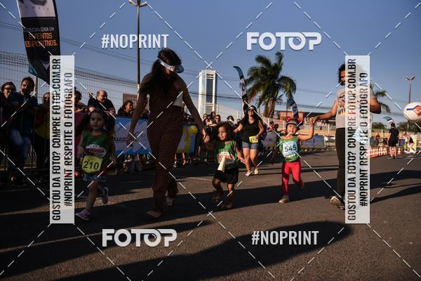 Buy your photos of the eventCorrida Kids Boulevard on Fotop