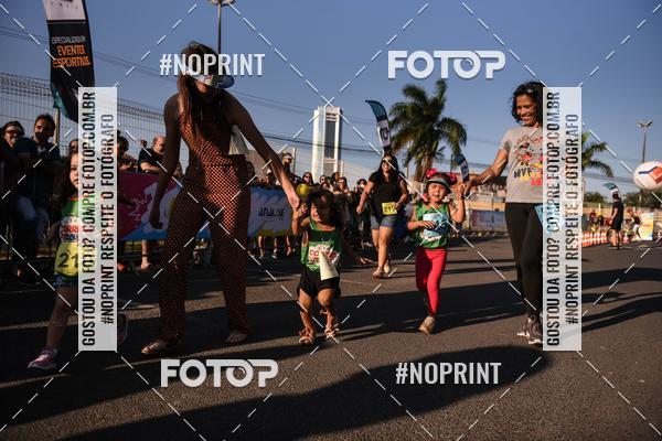 Buy your photos of the eventCorrida Kids Boulevard on Fotop