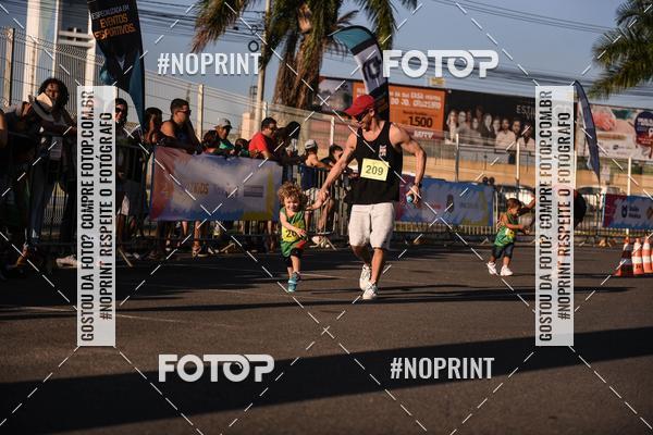 Buy your photos of the eventCorrida Kids Boulevard on Fotop