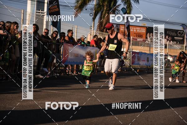 Buy your photos of the eventCorrida Kids Boulevard on Fotop