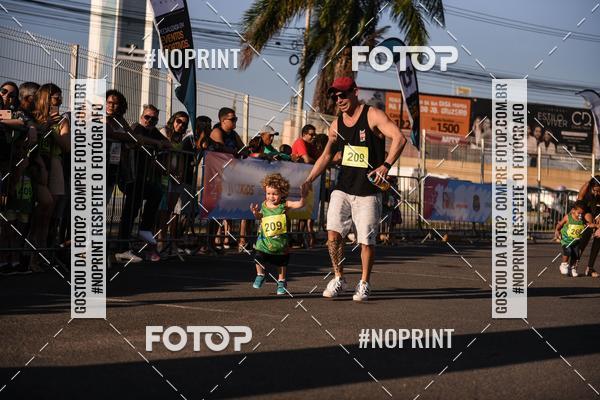 Buy your photos of the eventCorrida Kids Boulevard on Fotop