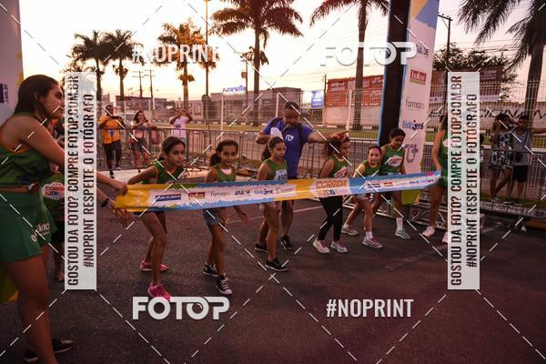 Buy your photos of the eventCorrida Kids Boulevard on Fotop