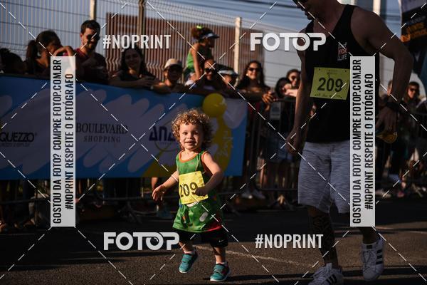 Buy your photos of the eventCorrida Kids Boulevard on Fotop