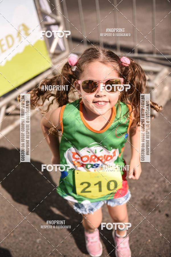 Buy your photos of the eventCorrida Kids Boulevard on Fotop