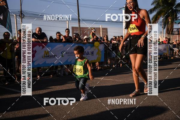 Buy your photos of the eventCorrida Kids Boulevard on Fotop