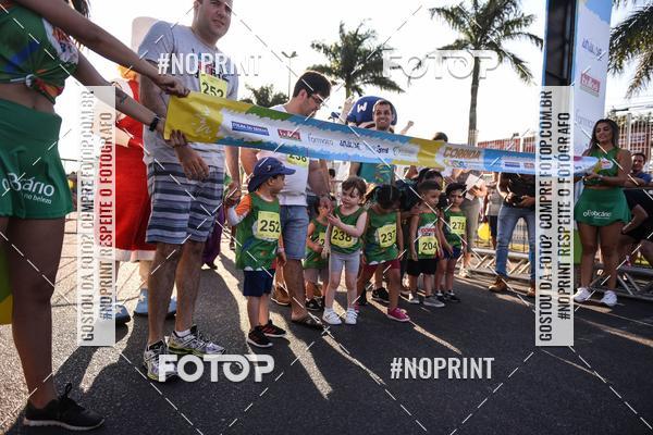 Buy your photos of the eventCorrida Kids Boulevard on Fotop