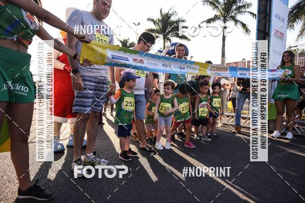 Buy your photos of the eventCorrida Kids Boulevard on Fotop