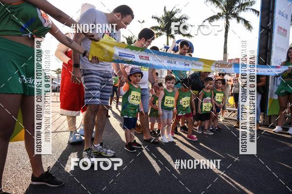 Buy your photos of the eventCorrida Kids Boulevard on Fotop