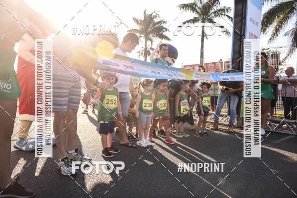 Buy your photos of the eventCorrida Kids Boulevard on Fotop