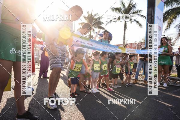 Buy your photos of the eventCorrida Kids Boulevard on Fotop