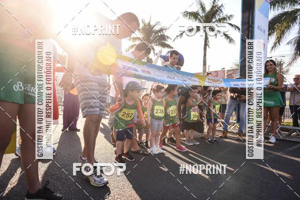 Buy your photos of the eventCorrida Kids Boulevard on Fotop
