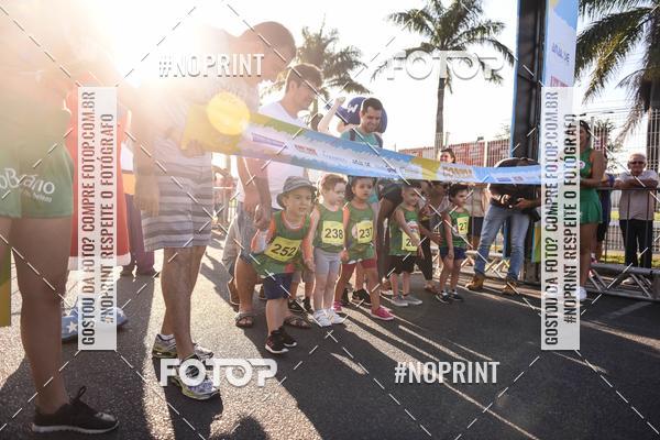 Buy your photos of the eventCorrida Kids Boulevard on Fotop