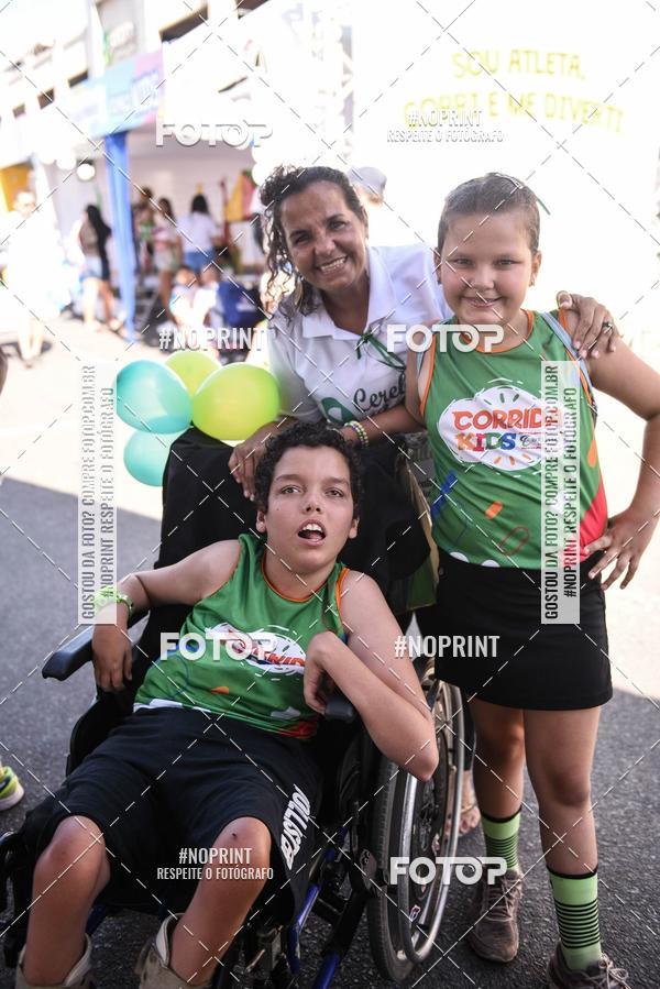 Buy your photos of the eventCorrida Kids Boulevard on Fotop