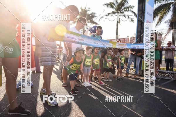 Buy your photos of the eventCorrida Kids Boulevard on Fotop