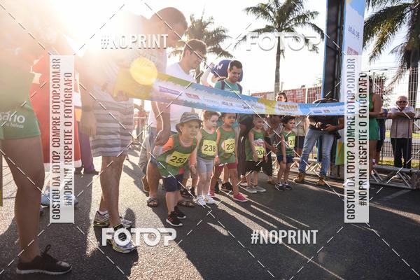 Buy your photos of the eventCorrida Kids Boulevard on Fotop