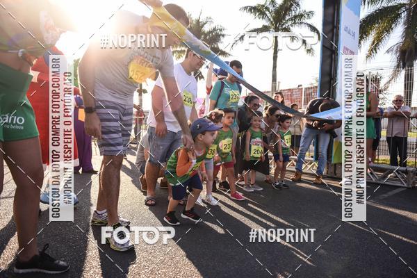 Buy your photos of the eventCorrida Kids Boulevard on Fotop