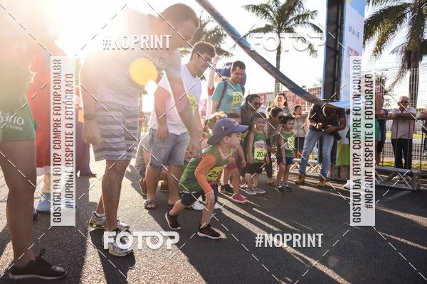 Buy your photos of the eventCorrida Kids Boulevard on Fotop