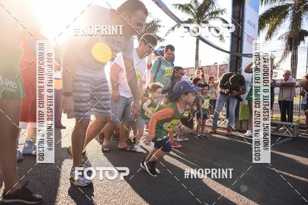 Buy your photos of the eventCorrida Kids Boulevard on Fotop
