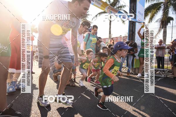 Buy your photos of the eventCorrida Kids Boulevard on Fotop