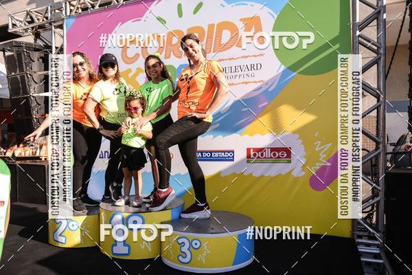 Buy your photos of the eventCorrida Kids Boulevard on Fotop