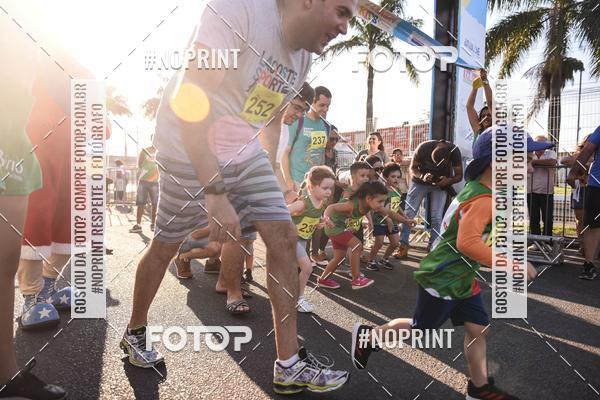 Buy your photos of the eventCorrida Kids Boulevard on Fotop