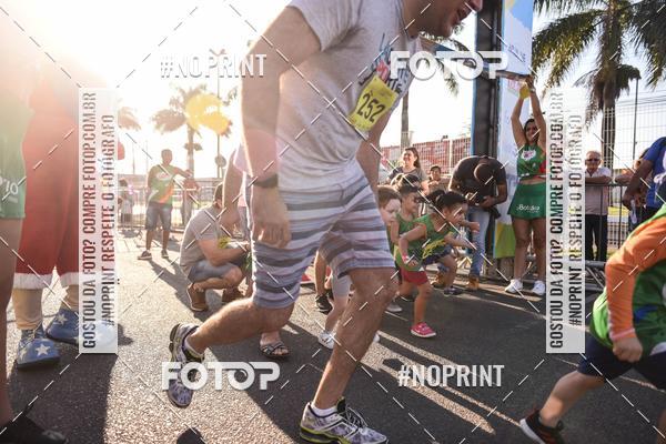 Buy your photos of the eventCorrida Kids Boulevard on Fotop