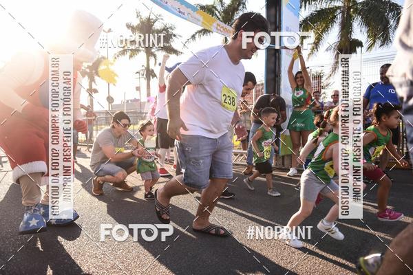 Buy your photos of the eventCorrida Kids Boulevard on Fotop
