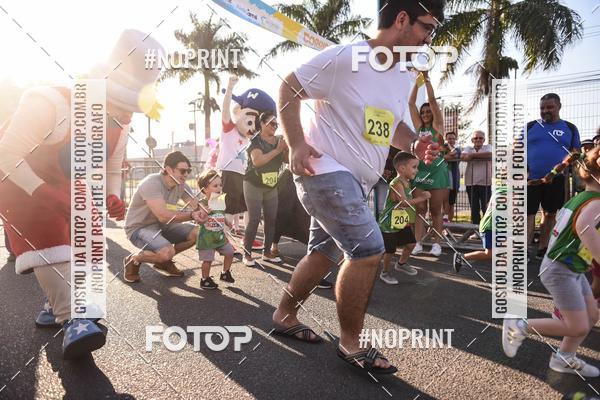 Buy your photos of the eventCorrida Kids Boulevard on Fotop