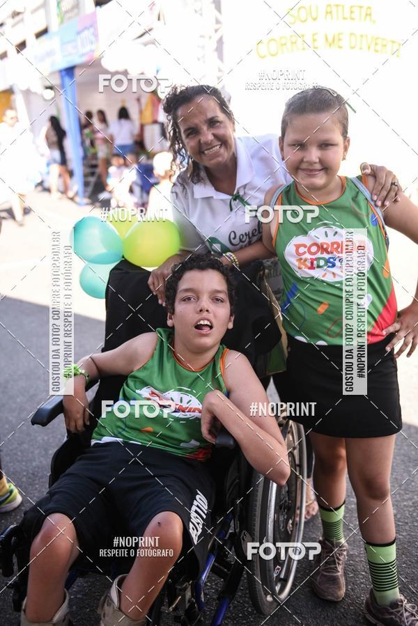 Buy your photos of the eventCorrida Kids Boulevard on Fotop