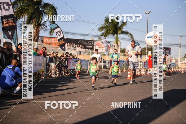 Buy your photos of the eventCorrida Kids Boulevard on Fotop