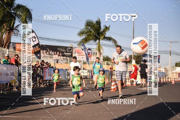 Buy your photos of the eventCorrida Kids Boulevard on Fotop