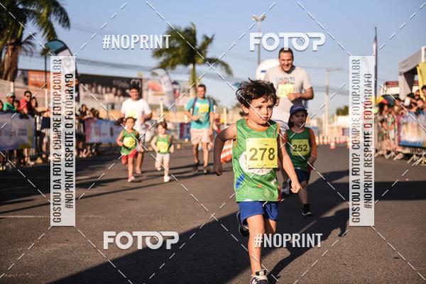 Buy your photos of the eventCorrida Kids Boulevard on Fotop