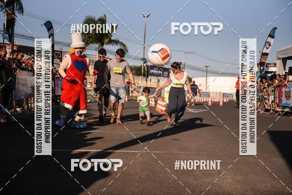 Buy your photos of the eventCorrida Kids Boulevard on Fotop