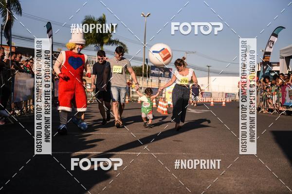 Buy your photos of the eventCorrida Kids Boulevard on Fotop