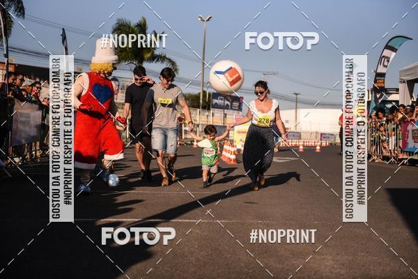 Buy your photos of the eventCorrida Kids Boulevard on Fotop