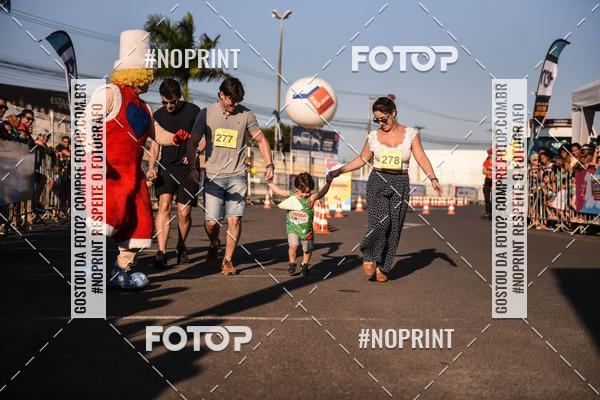 Buy your photos of the eventCorrida Kids Boulevard on Fotop