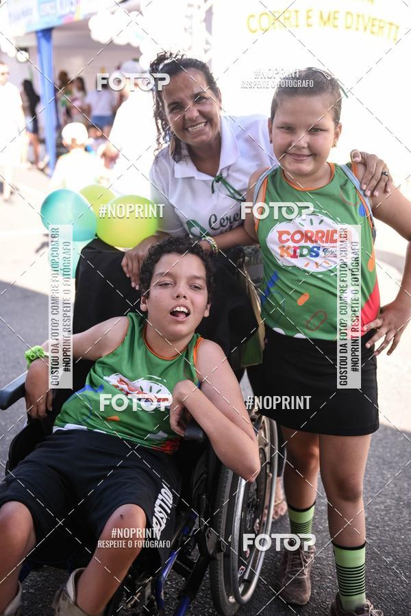 Buy your photos of the eventCorrida Kids Boulevard on Fotop